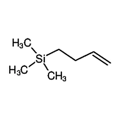 3-丁烯基三甲基硅烷