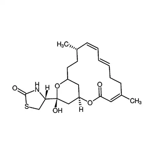 Latrunculin A (LAT-A)