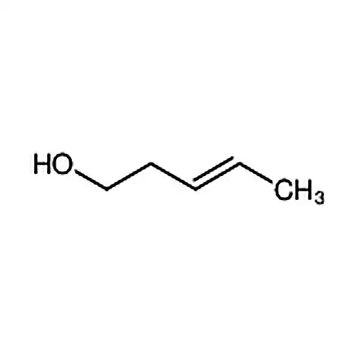 (E)-戊-3-烯-1-醇