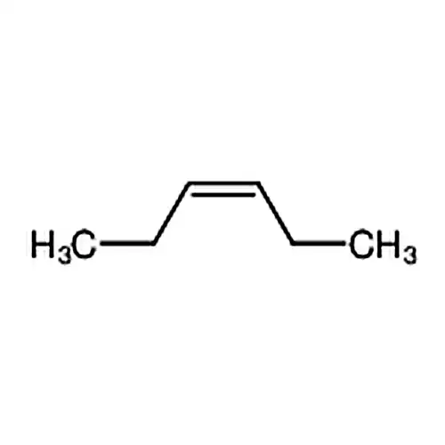 顺式-3-己烯