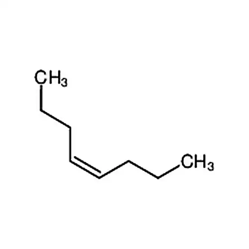 顺-4-辛烯