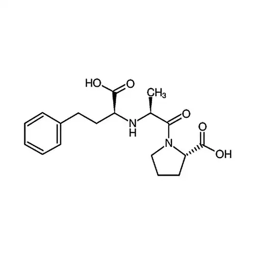 依那普利拉
