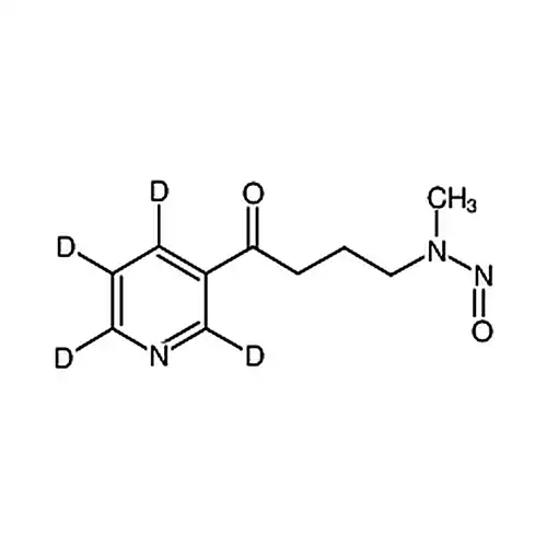 NNK-d4