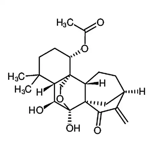 疏展香茶菜宁B