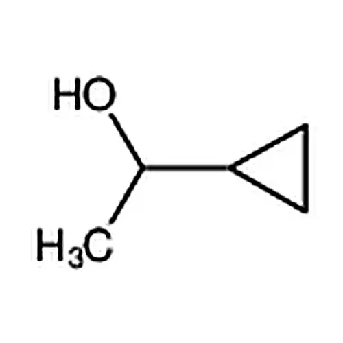 1-环丙基乙醇