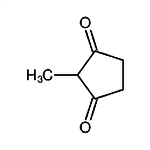 2-甲基-1,3-环戊二酮