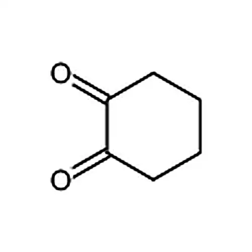 1,2-环己二酮