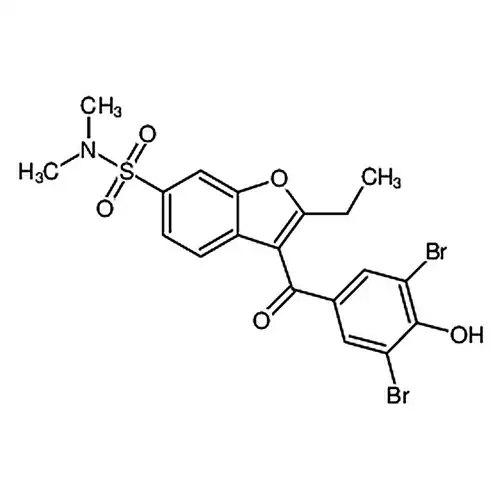 PTP1B-IN-15