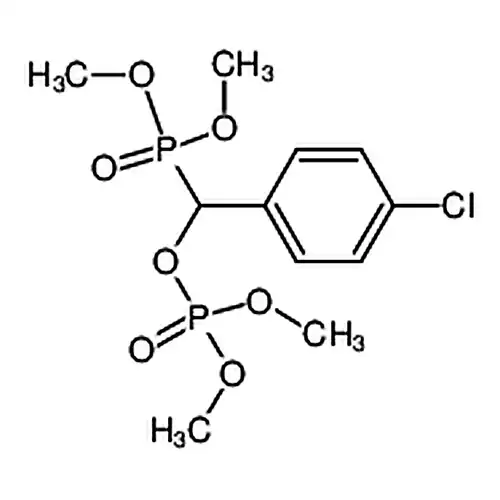 米福贝特
