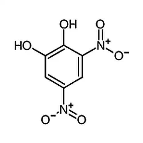 OR-486，COMT抑制剂