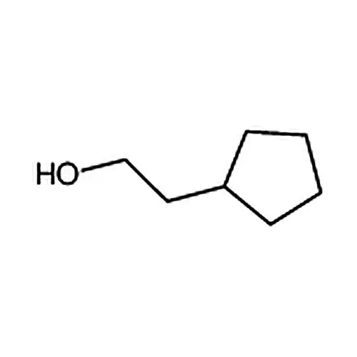 2-环戊烷乙醇
