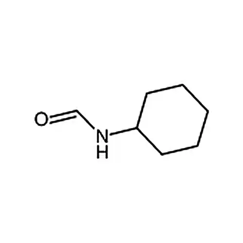 N-环己基甲酰胺