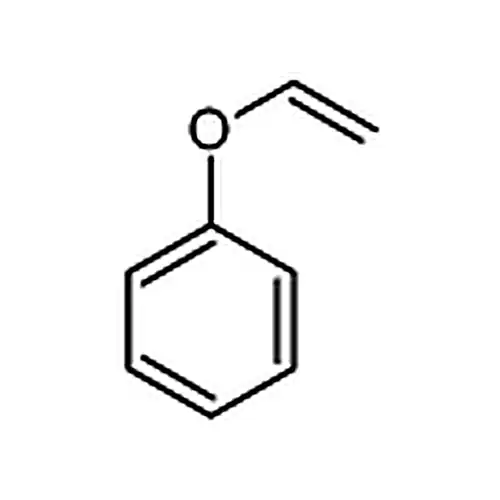 苯基乙烯基醚