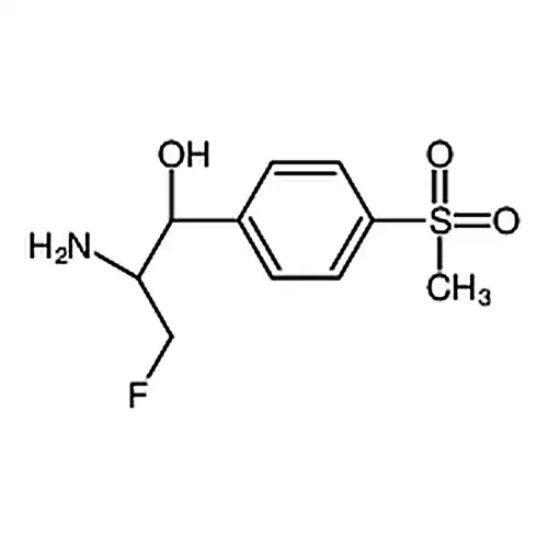 氟甲砜霉素胺