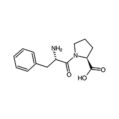 苯并氨酰脯氨酸
