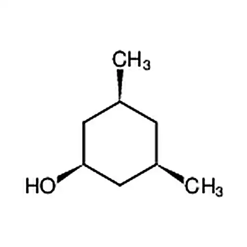 (1s,3R,5S)-rel-3,5-二甲基环己烷-1-醇