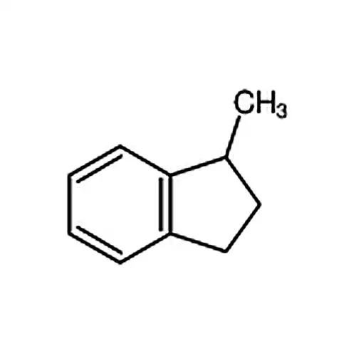 1-甲基茚满