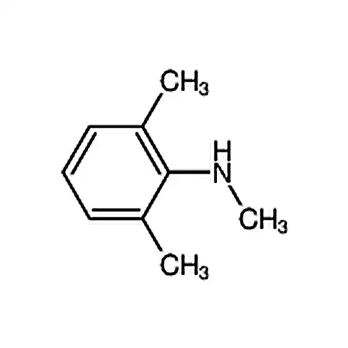 N，2，6-三甲基苯胺