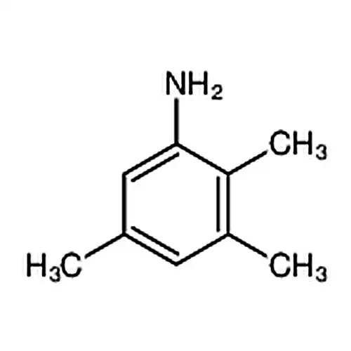 2，3，5-三甲基苯胺
