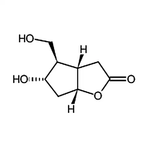 科里内酯二醇