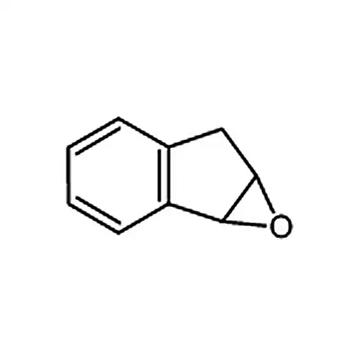 6，6A-二氢-1AH-茚并[1，2-B]环氧乙烯