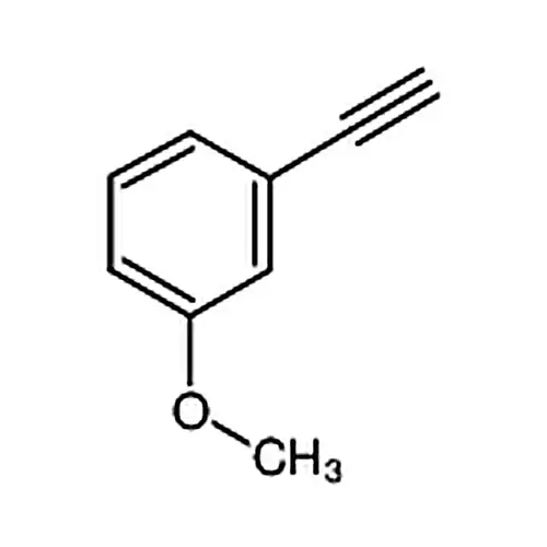 3-乙炔基苯甲醚