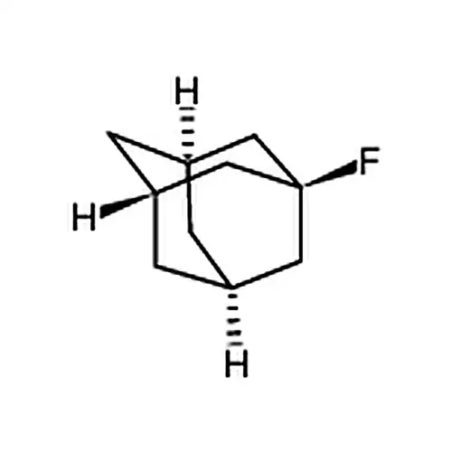1-氟金刚烷