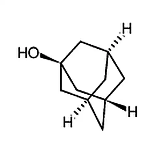 1-金刚烷醇