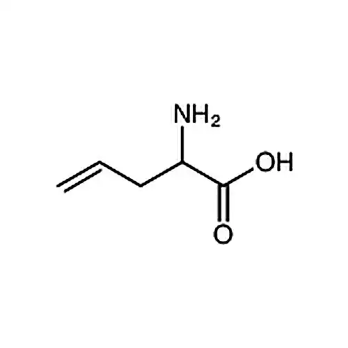 DL-C-烯丙基甘氨酸