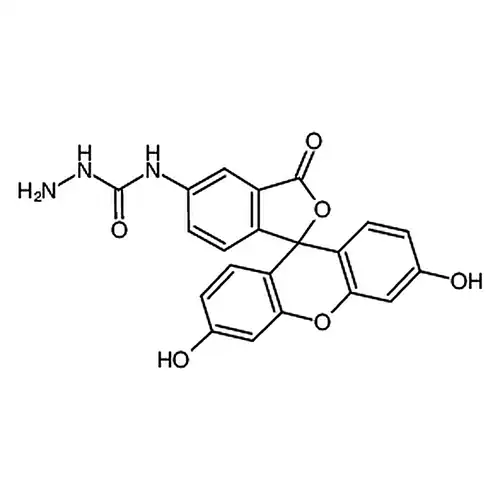 荧光素-5-氨基硫脲