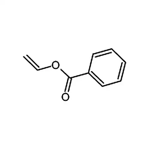 苯甲酸乙烯酯(含稳定剂MEHQ)