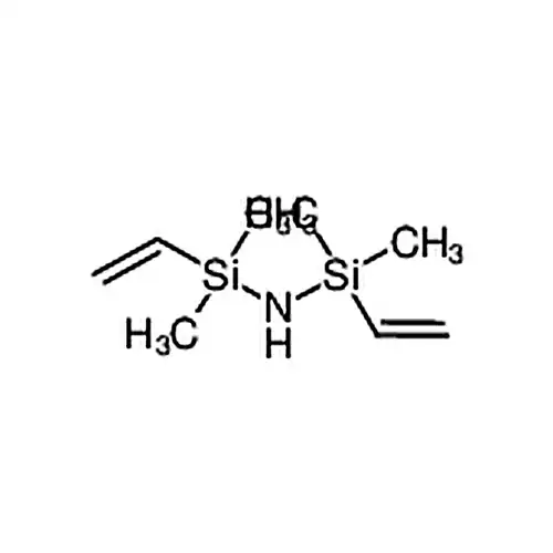 1,3-二乙烯基-1,1,3,3-四甲基二硅氮烷