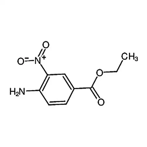 4-氨基-3-硝基苯甲酸乙酯