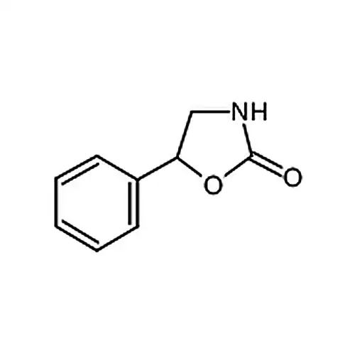 5-苯基-2-恶唑烷酮