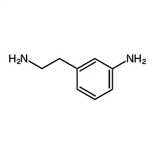 3-(2-氨基乙基)苯胺
