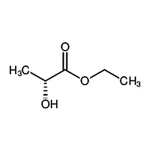 D-乳酸乙酯