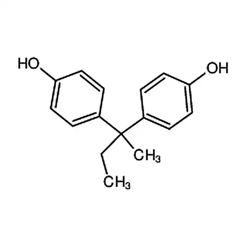 双酚B