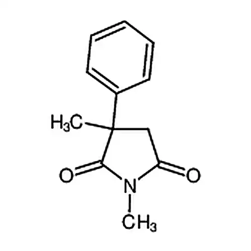 1，3 -二甲基- 3 -苯基- 5 - 吡咯烷二酮