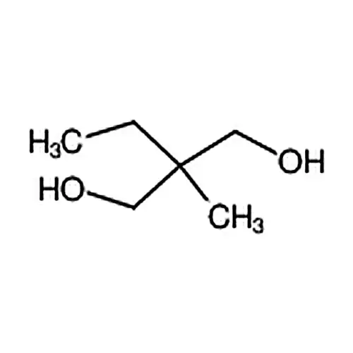 2-乙基-2-甲基-1,3-丙二醇