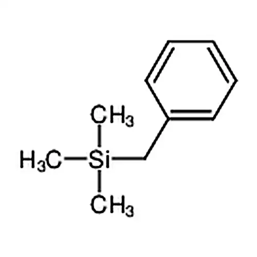 苄基三甲基硅烷