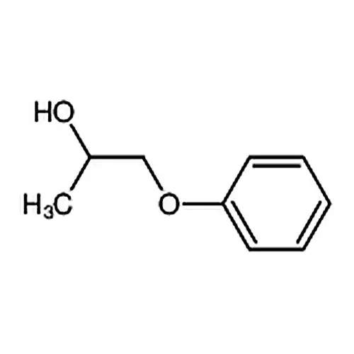 1-苯氧基-2-丙醇