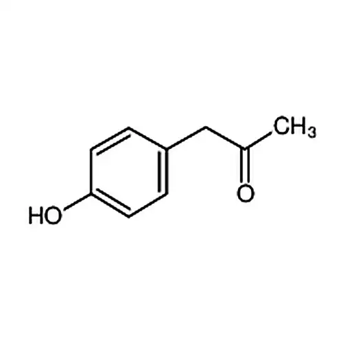 4-羟基苯基丙酮