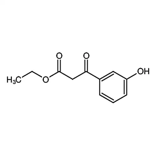 3-(3-羟基苯基)-3-氧代丙酸乙酯