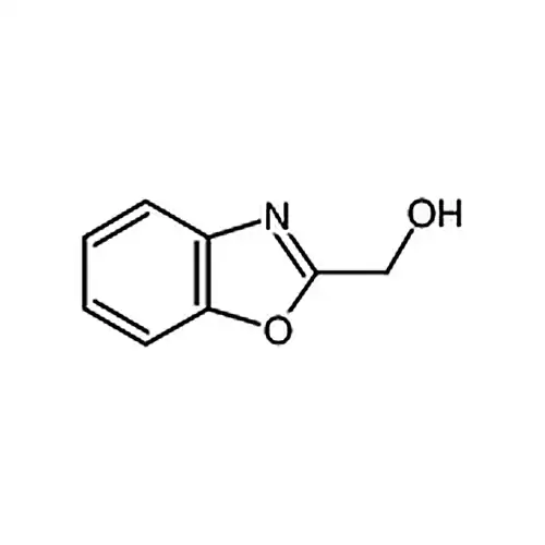 苯并[d]噁唑-2-甲醇