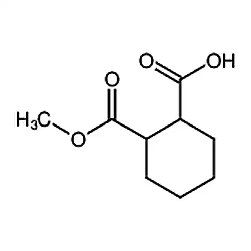 2-(甲氧基羰基)环己烷羧酸