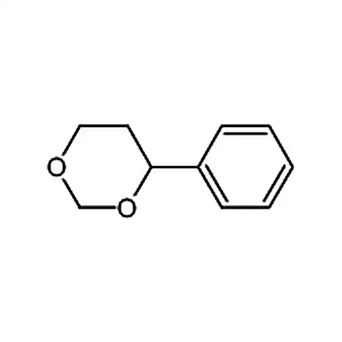 4-苯基-1,3-二氧杂环己烷