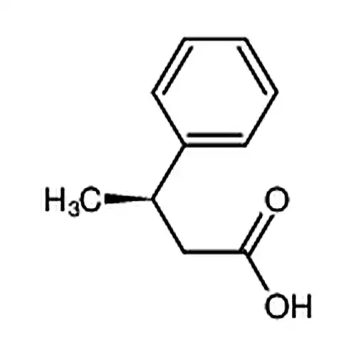 (R)-3-苯基丁酸