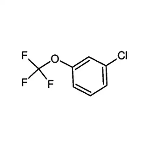 1-氯-3-(三氟甲氧基)苯