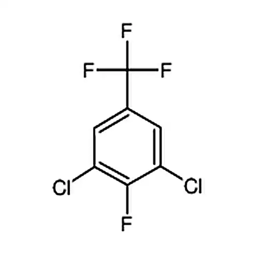 3,5-二氯-4-氟三氟甲苯
