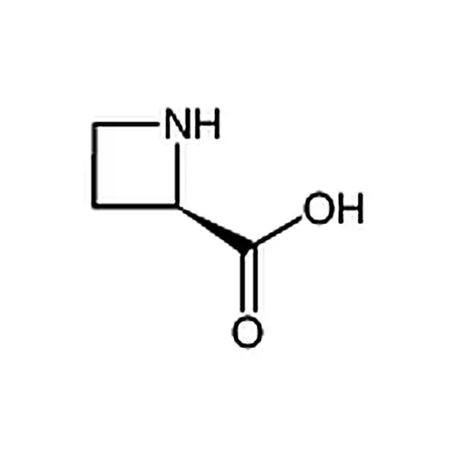 D-吖啶-2-羧酸